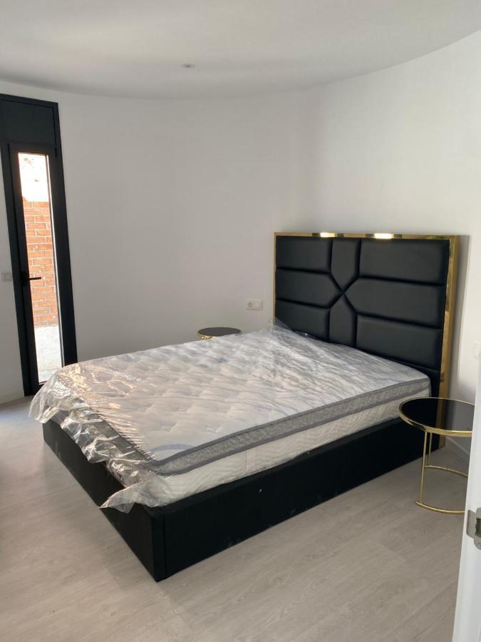 Сasa de vacaciones Maison Sur Canaux Marina Avec 4 Suites Dont 1 Balnéo Jacuzzi *