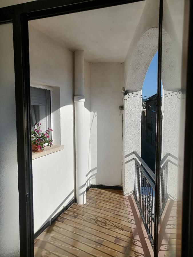 Casa Con Piscina En Calonge, Pueblo Medieval Entre Mar Y Montaña *