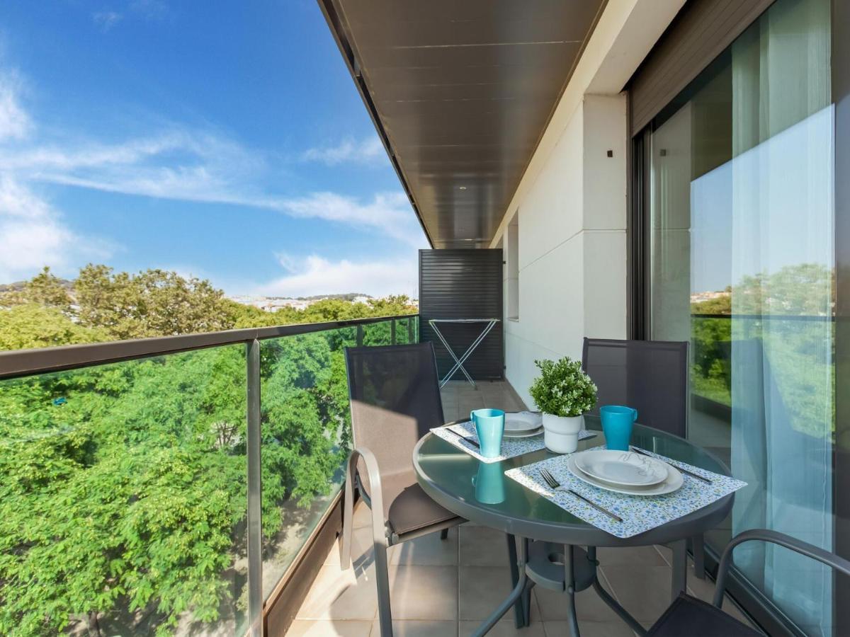 Apartamento Belvilla By Oyo Modern In *