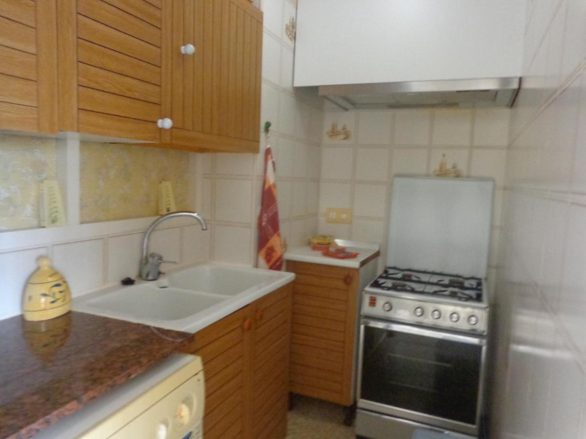 Apartamento Manhattan