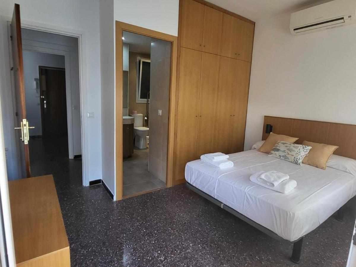 Apartamento Casc Antic Sl Sant Elm 4