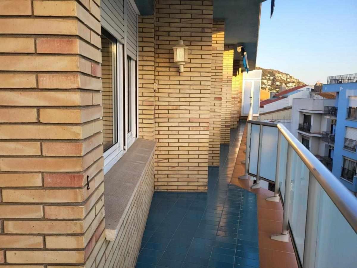Apartamento Casc Antic Sl Sant Elm 4 *