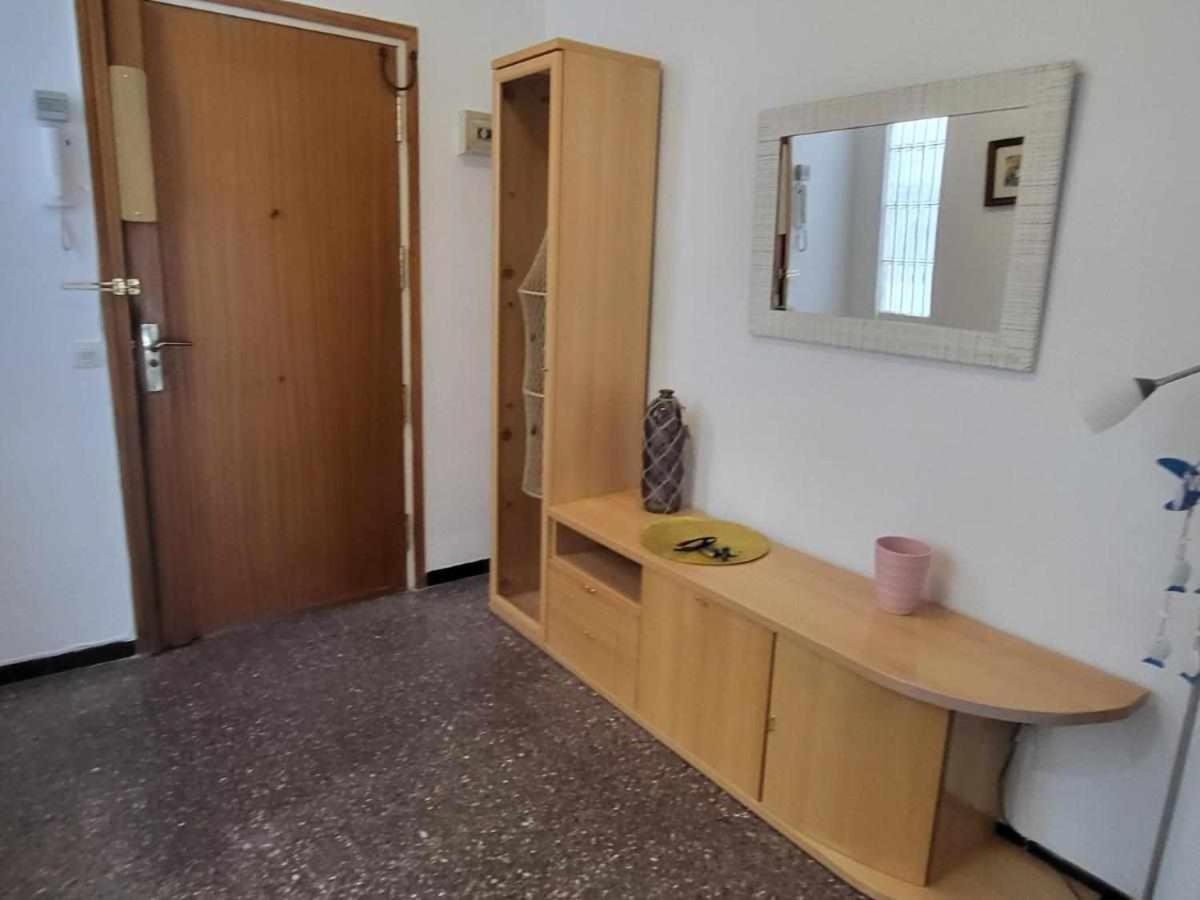 Casc Antic Sl Sant Elm 4 *