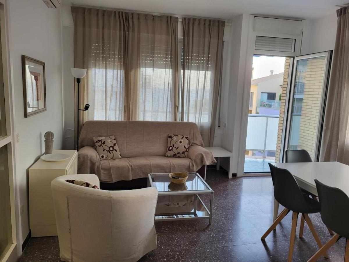 Casc Antic Sl Sant Elm 4 *