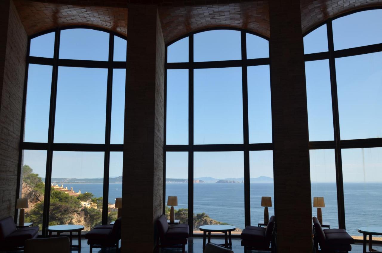 Apartment Cap Sa Sal - Sa Roca 3 *