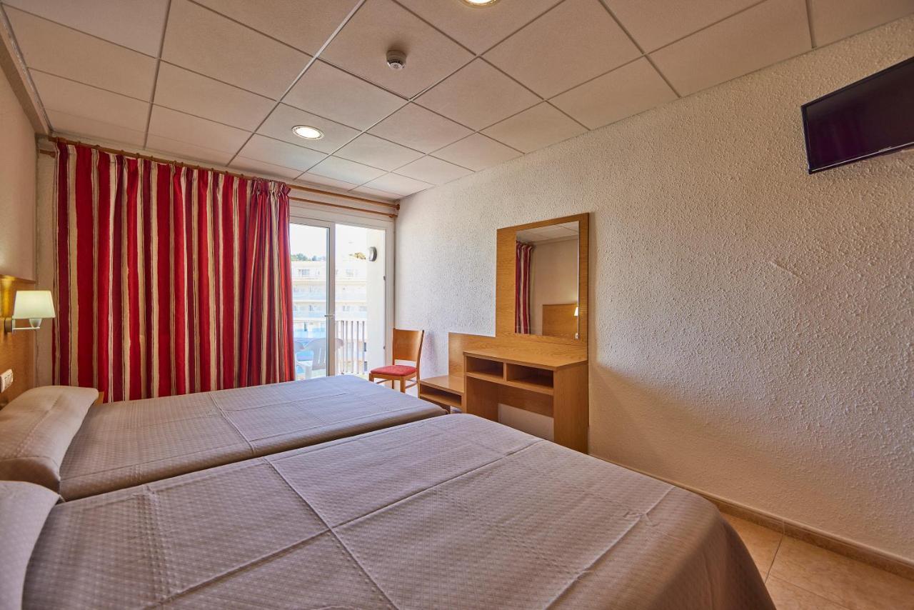 Ona Don Juan Hotel