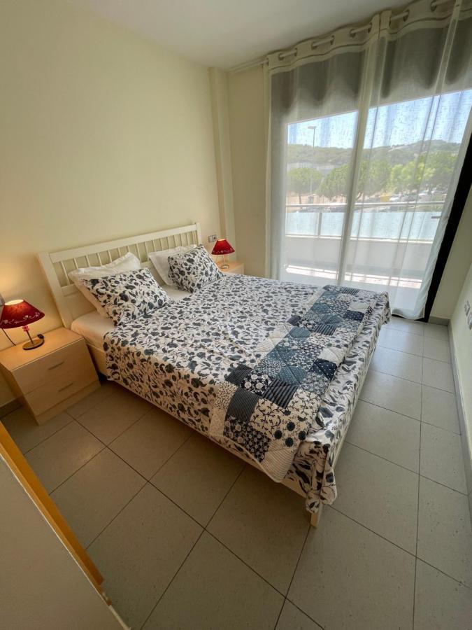 Apartamento Relax Playa Fenals Lloret de Mar