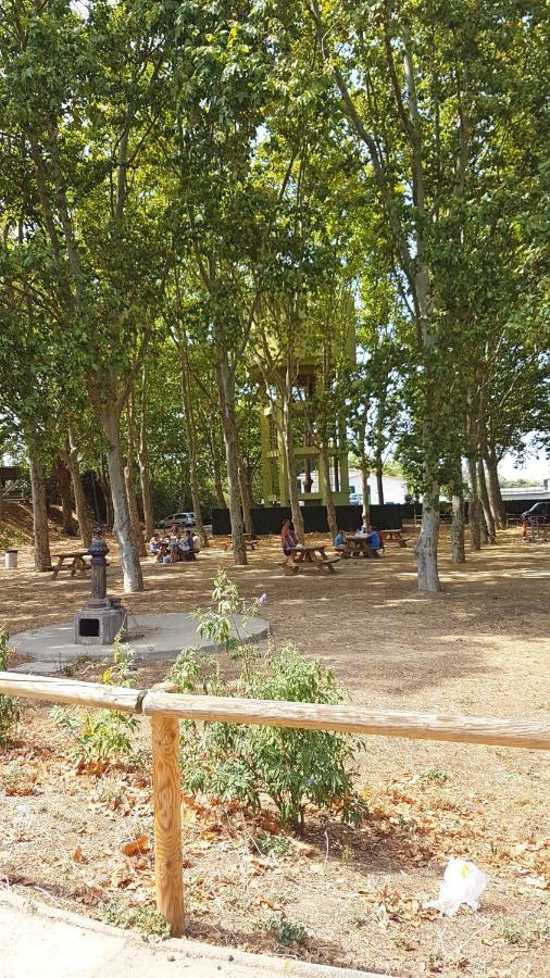 Maison De Vacances A 