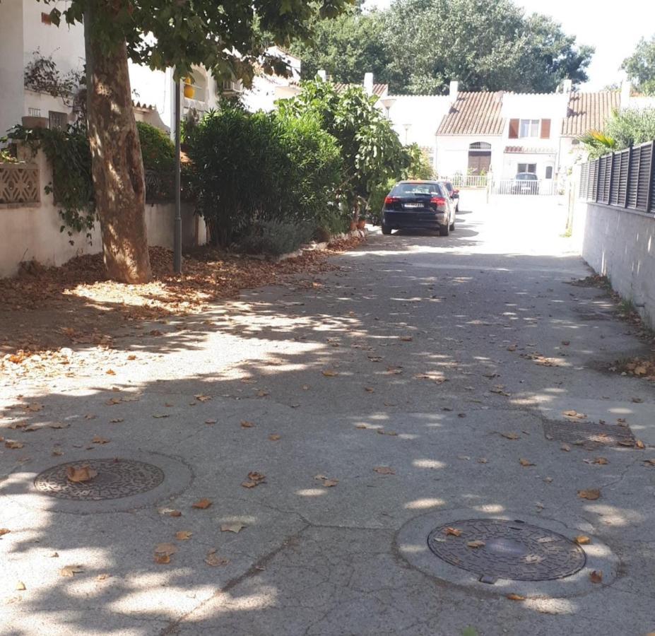 Maison De Vacances A 
