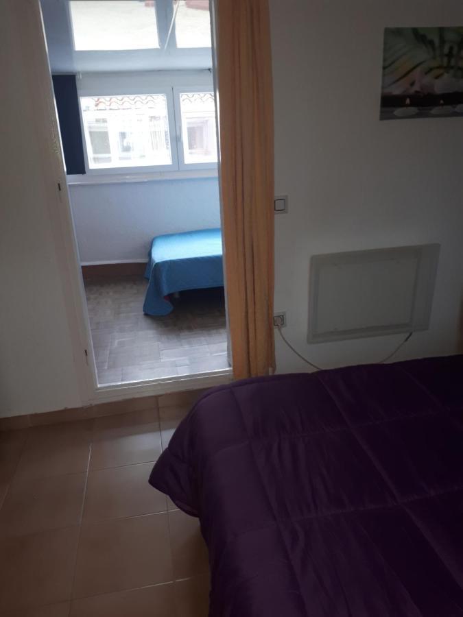 Maison De Vacances A 