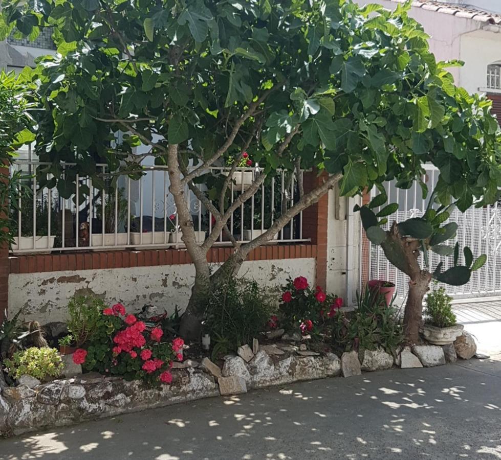 Holiday home Maison De Vacances A 