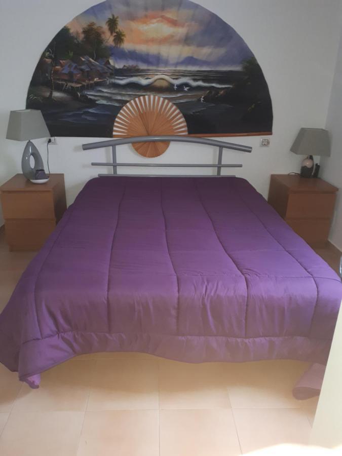Maison De Vacances A 