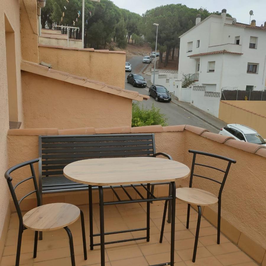 Holiday home Casa Dorada *