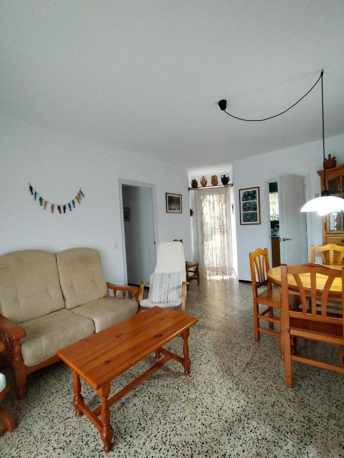 La Caseta