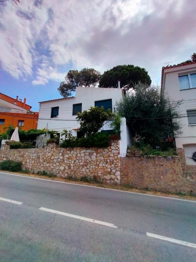Apartamento La Caseta *