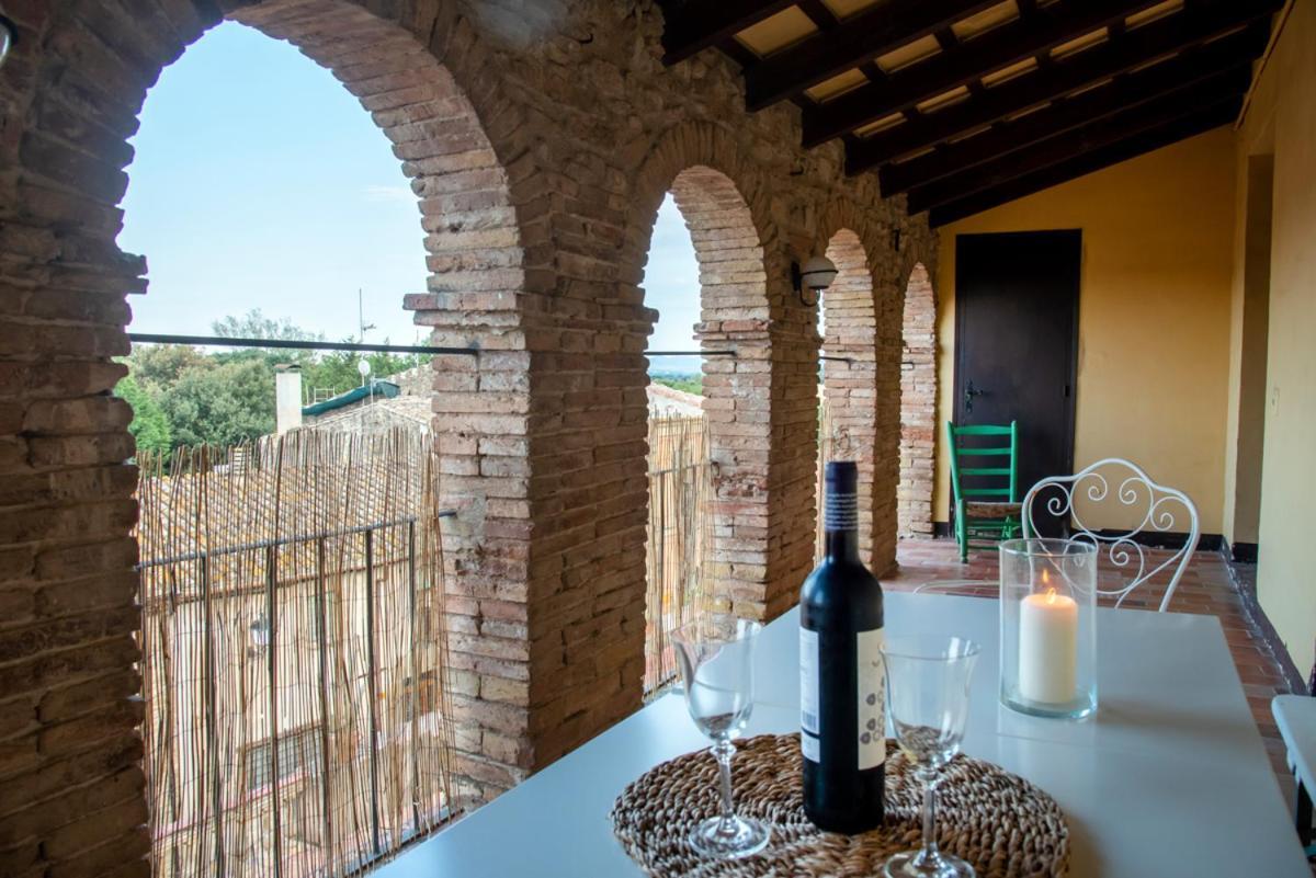 La Galeria De Dalt Apartamento *