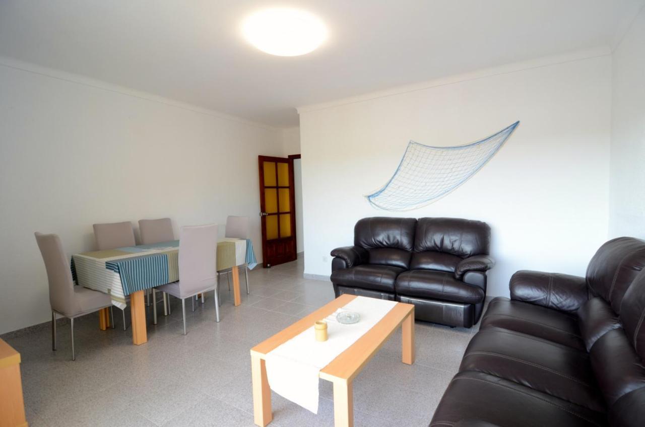 Apartamento Con Aire Acondicionado Belmont 2-a