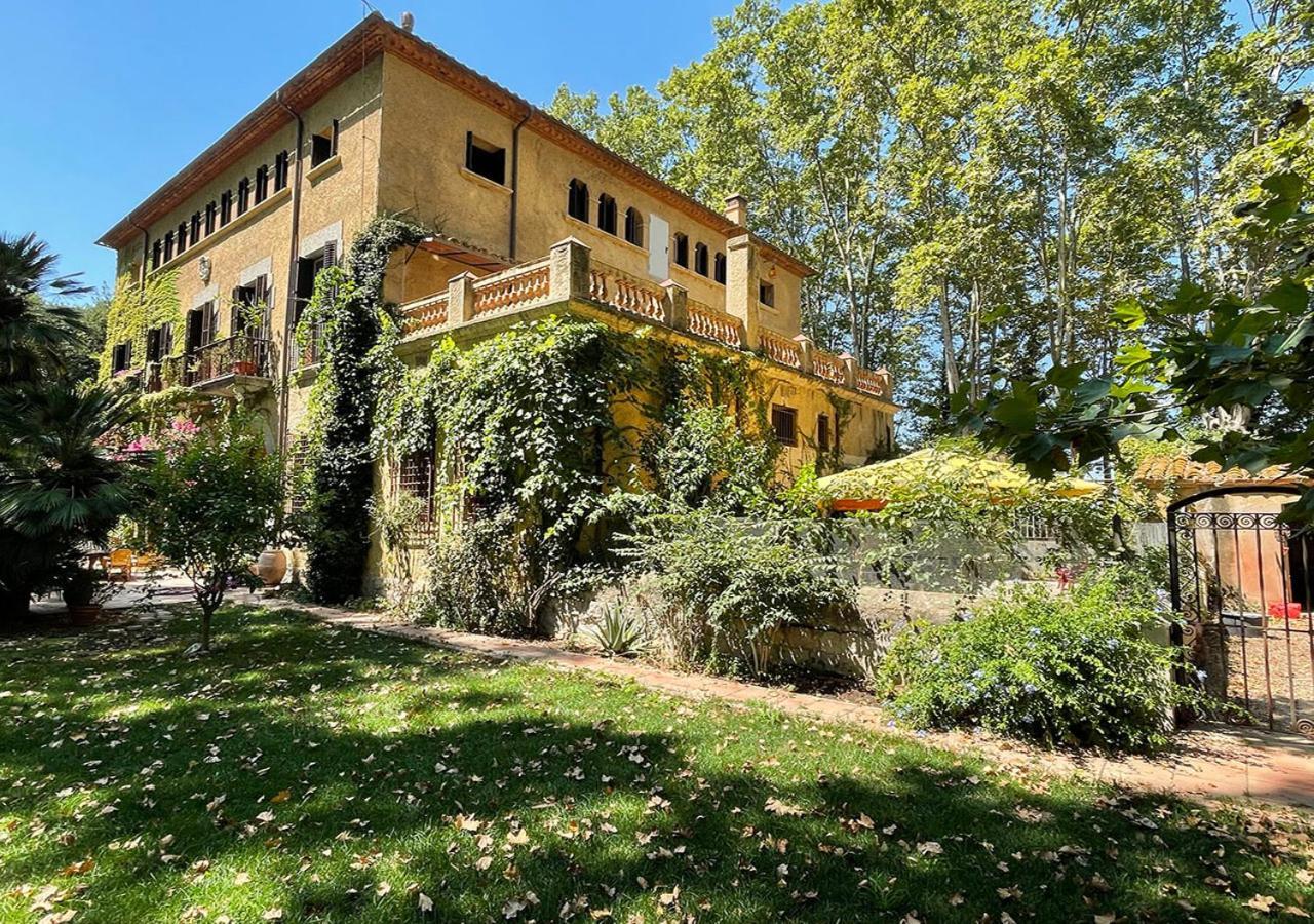 Apartment Codol De Fluvia - Casita Torroella de Fluvia