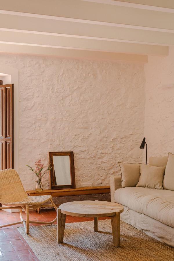 Apartment Flateli Santa Clara 21 Girona
