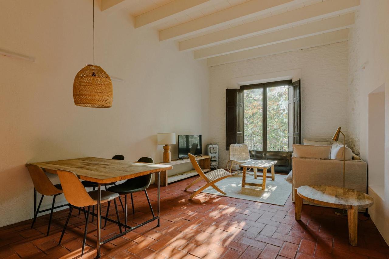 Apartamento Flateli Santa Clara 02