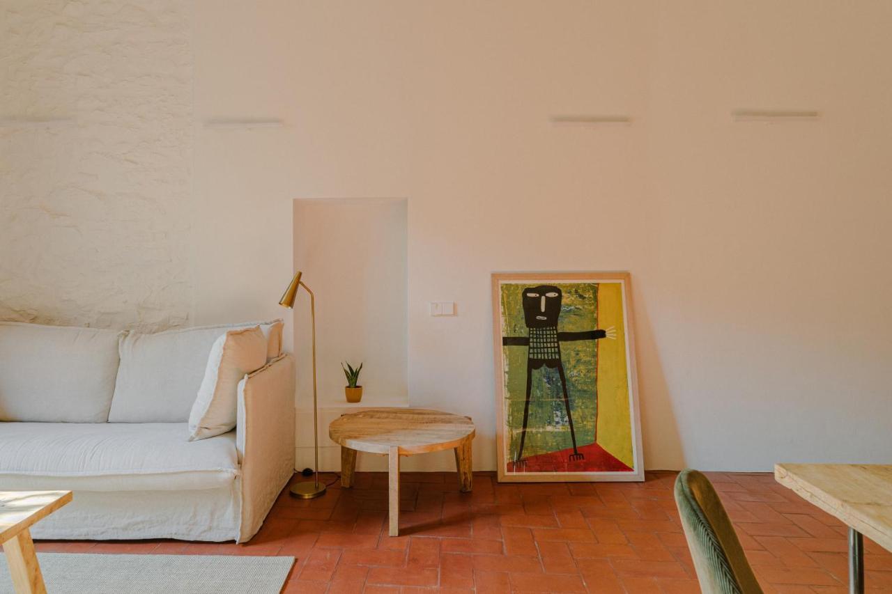 Apartamento Flateli Santa Clara 02 Gerona