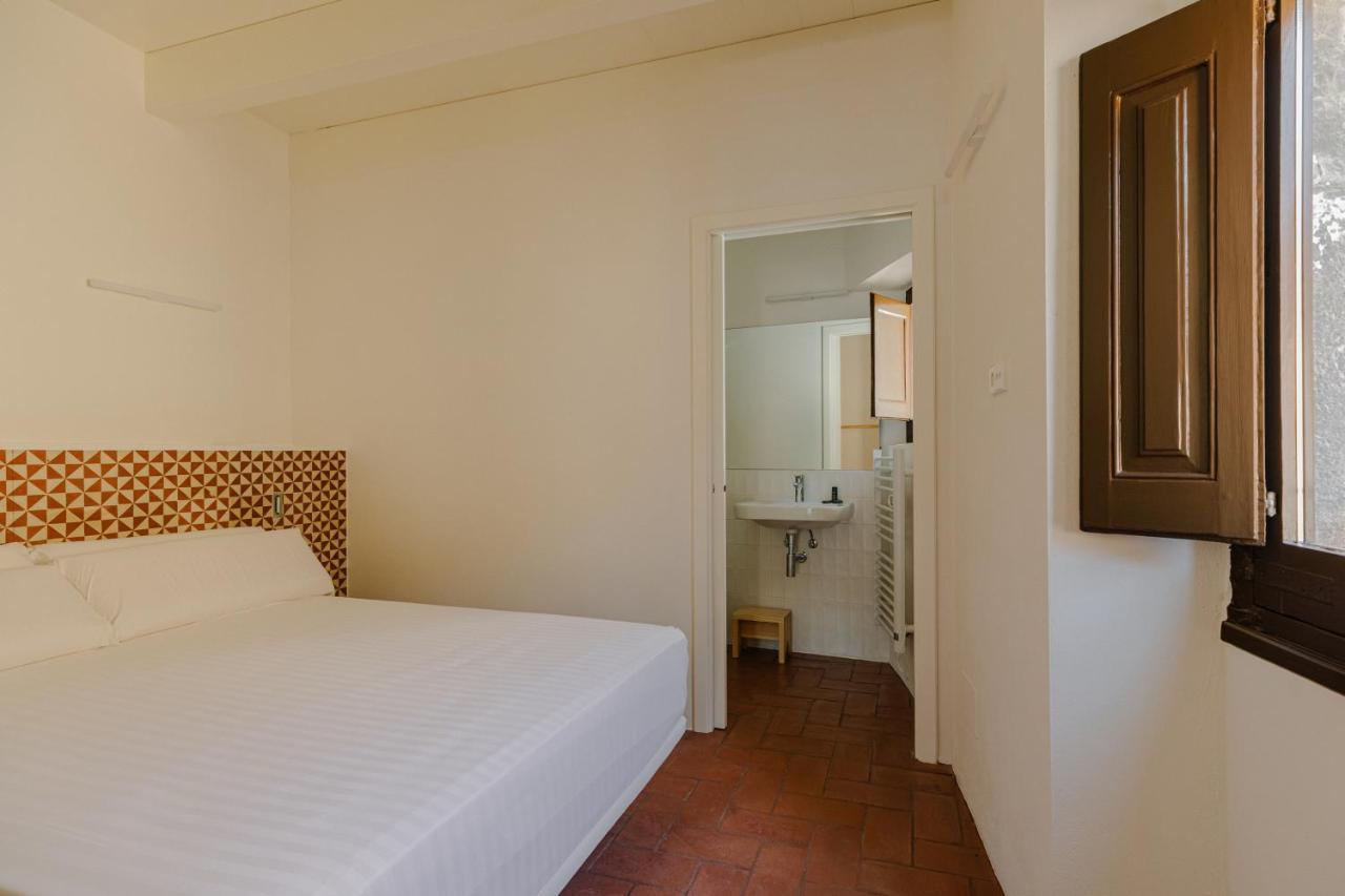 Apartment Flateli Santa Clara 01 Girona