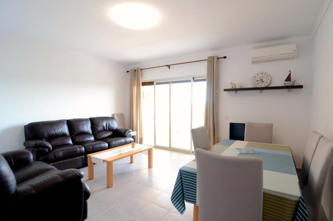 Apartamento Con Aire Acondicionado Belmont 2-a