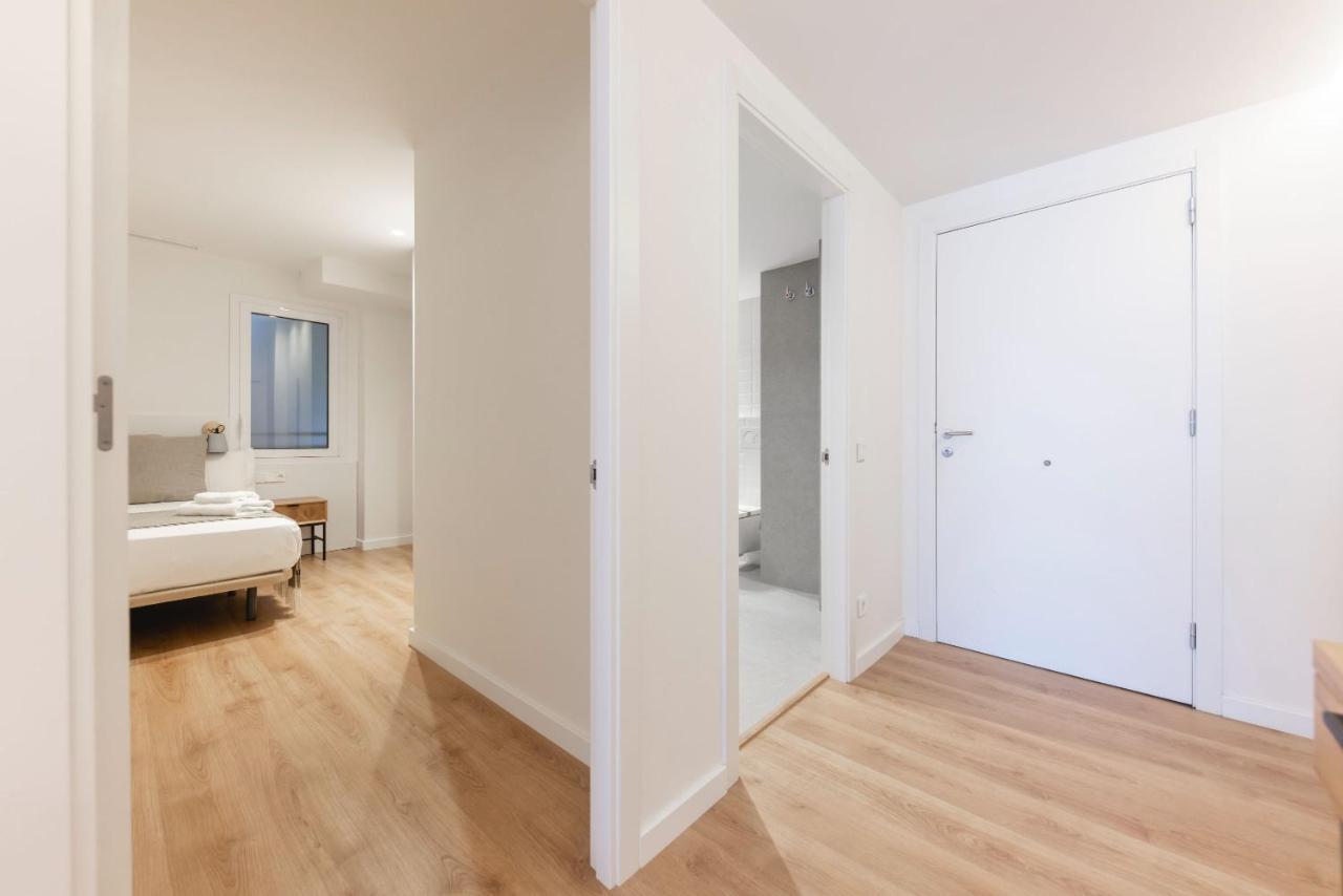Bravissimo Falcó, 3 Bedrooms&balcony Apartamento