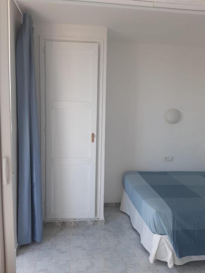 Apartment Blau Park Ii, L'Estartit