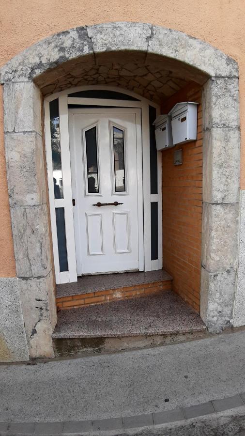 Precioso Apartamento En Calonge Apartamento Calonge (Catalonia)