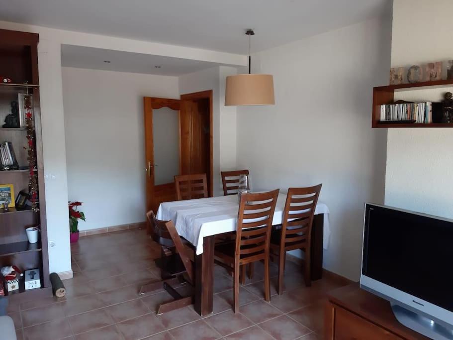 Precioso Apartamento En Calonge Apartamento Calonge (Catalonia)