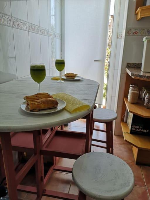 Precioso Apartamento En Calonge
