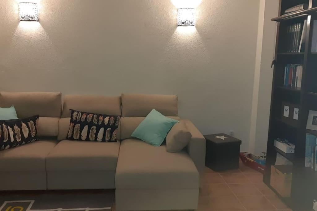 Precioso Apartamento En Calonge Apartamento *