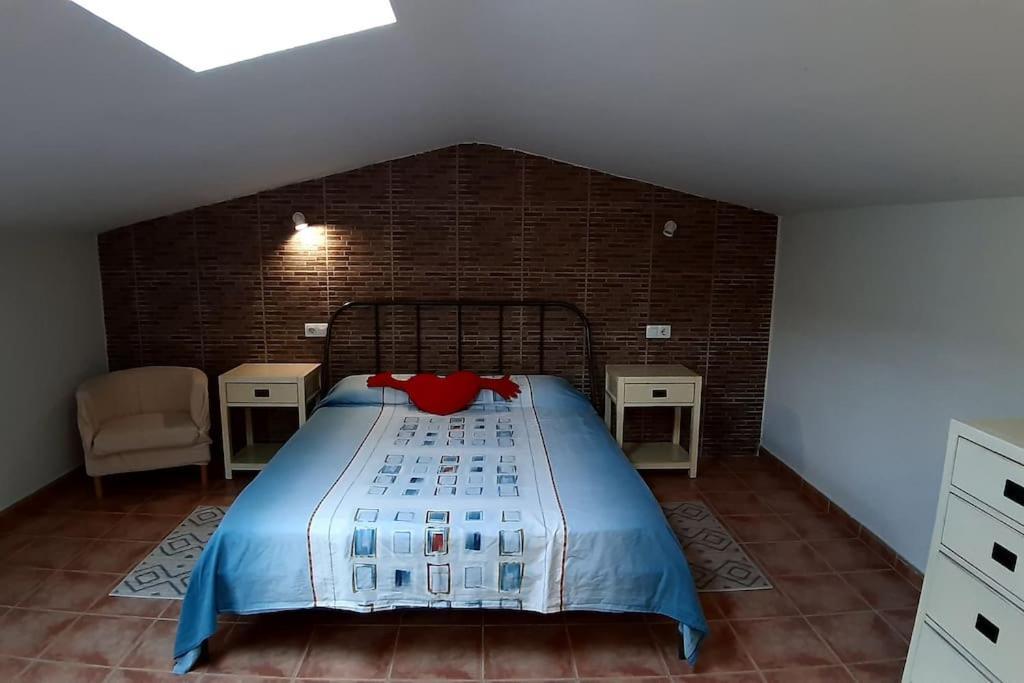 Precioso Apartamento En Calonge * Calonge (Catalonia)