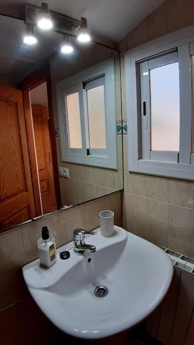 Apartamento Precioso Apartamento En Calonge Calonge (Catalonia)