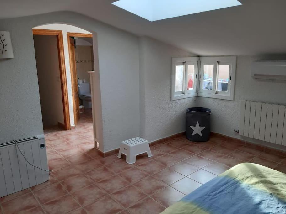Precioso Apartamento En Calonge * Calonge (Catalonia)
