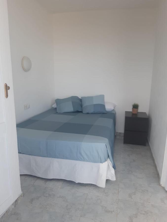 Blau Park Ii, Apartment L'Estartit