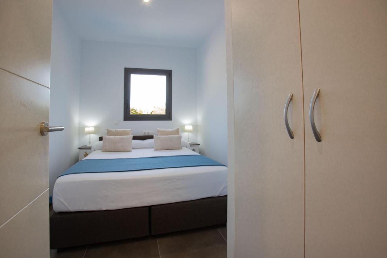 Mas Busca 72 - Costa Brava Villa Roses