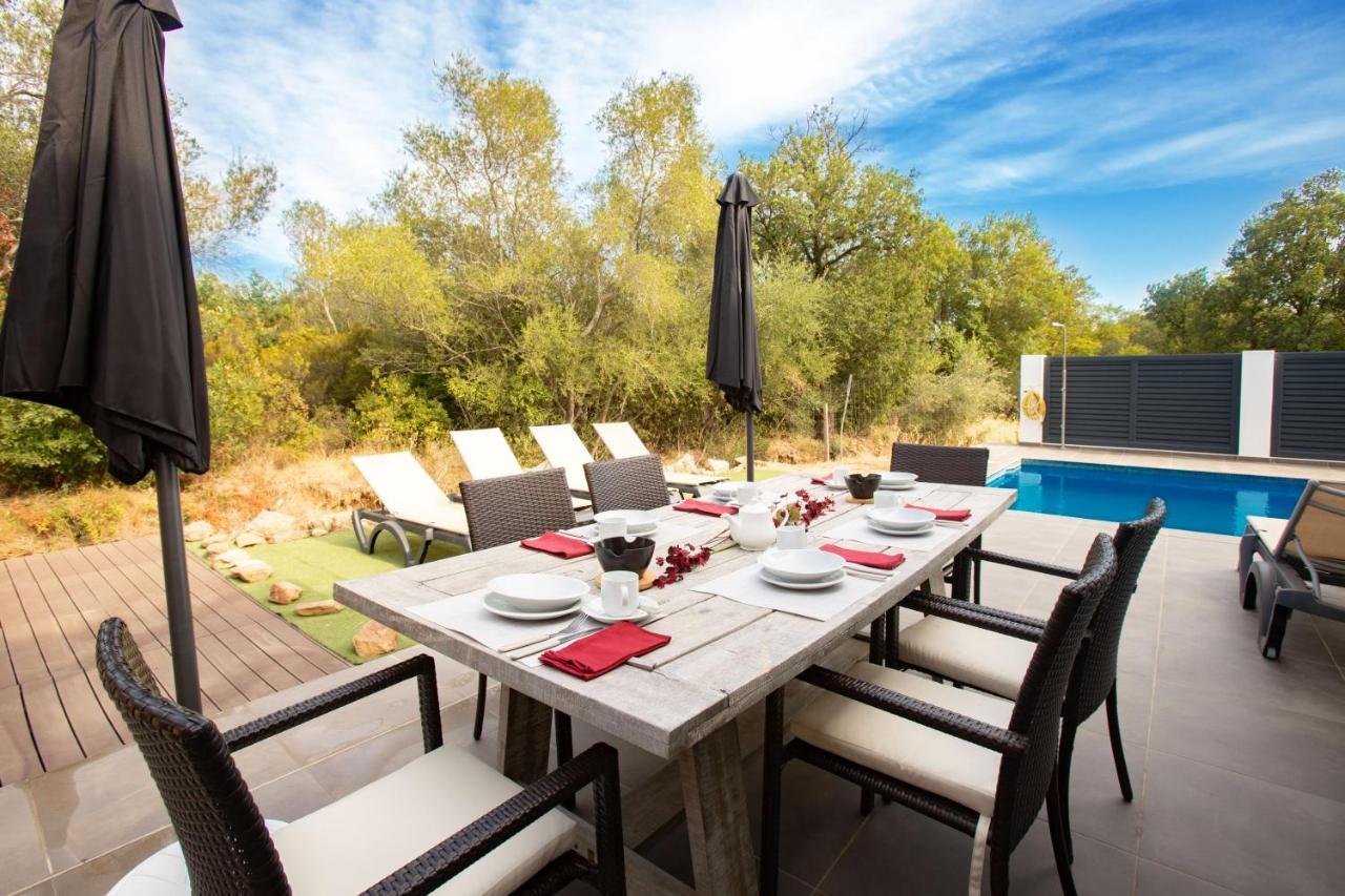 Mas Busca 72 - Costa Brava Villa Roses