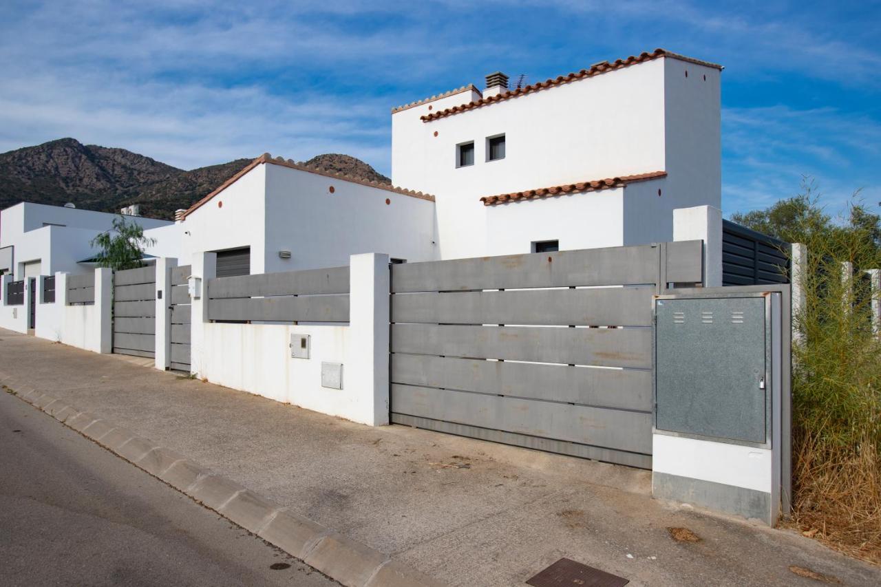 Mas Busca 72 - Costa Brava *