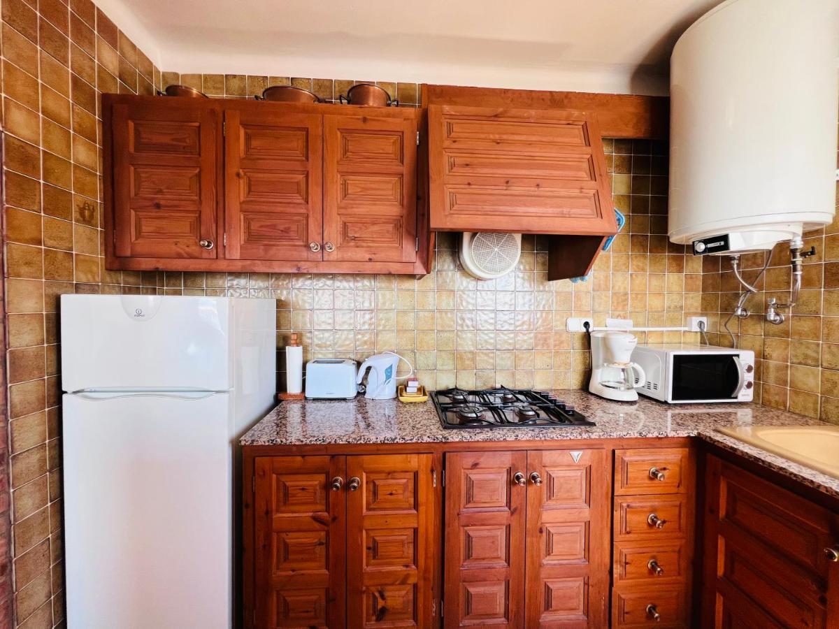 Buganvilies - Apartamento Con Vistas Maravillosas Apartment *