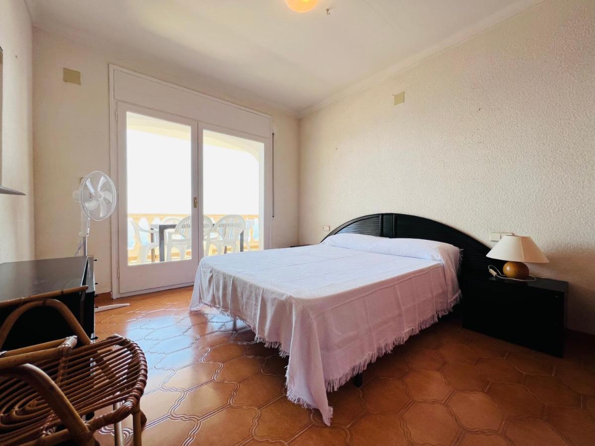 Buganvilies - Apartamento Con Vistas Maravillosas Apartment *