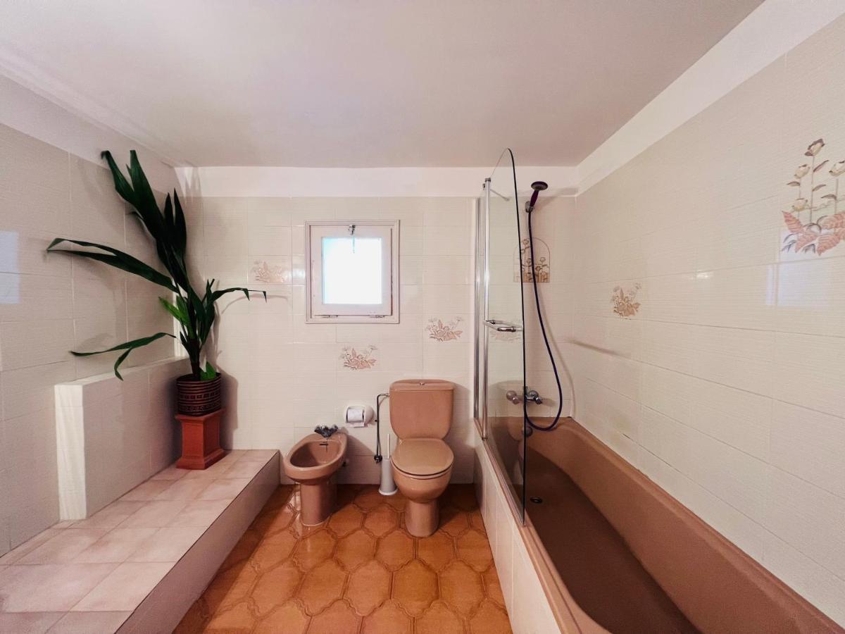 Buganvilies - Apartamento Con Vistas Maravillosas Roses