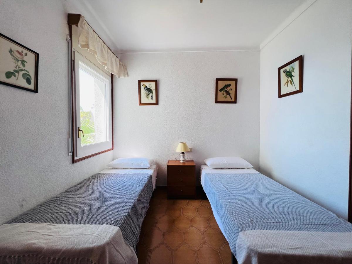 Apartment Buganvilies - Apartamento Con Vistas Maravillosas *