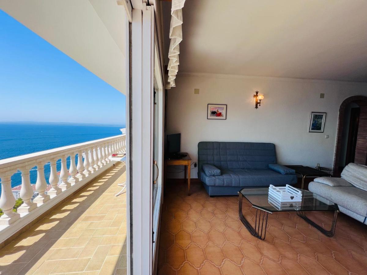 Buganvilies - Apartamento Con Vistas Maravillosas Apartment *