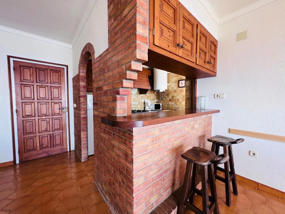 Buganvilies - Apartamento Con Vistas Maravillosas Apartment