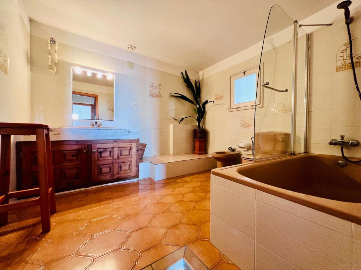Buganvilies - Apartamento Con Vistas Maravillosas