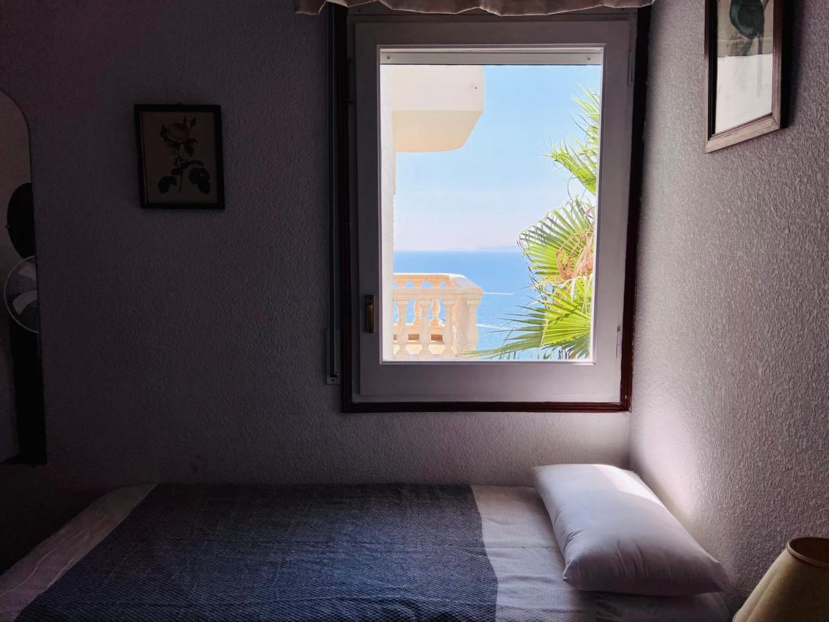 Buganvilies - Apartamento Con Vistas Maravillosas Apartment *