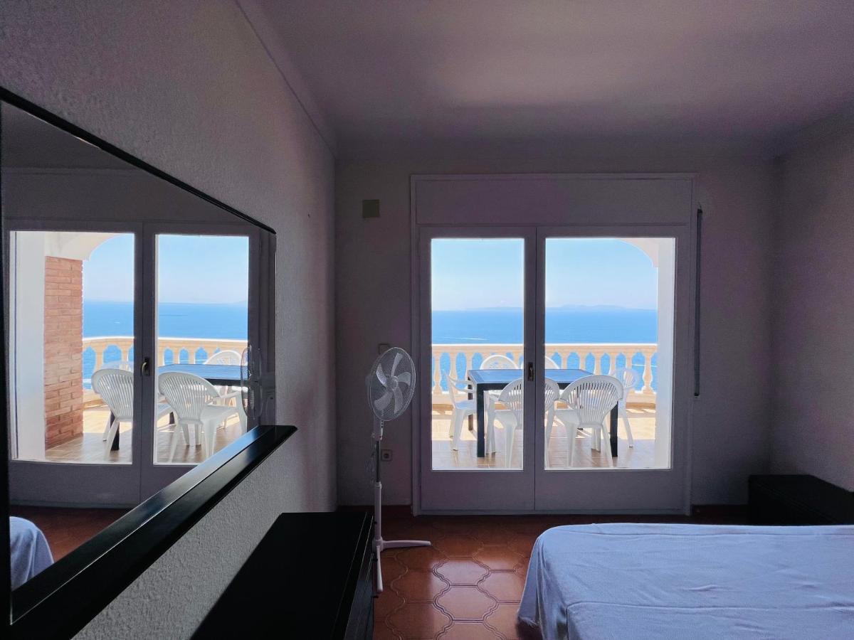 Buganvilies - Apartamento Con Vistas Maravillosas Apartment *