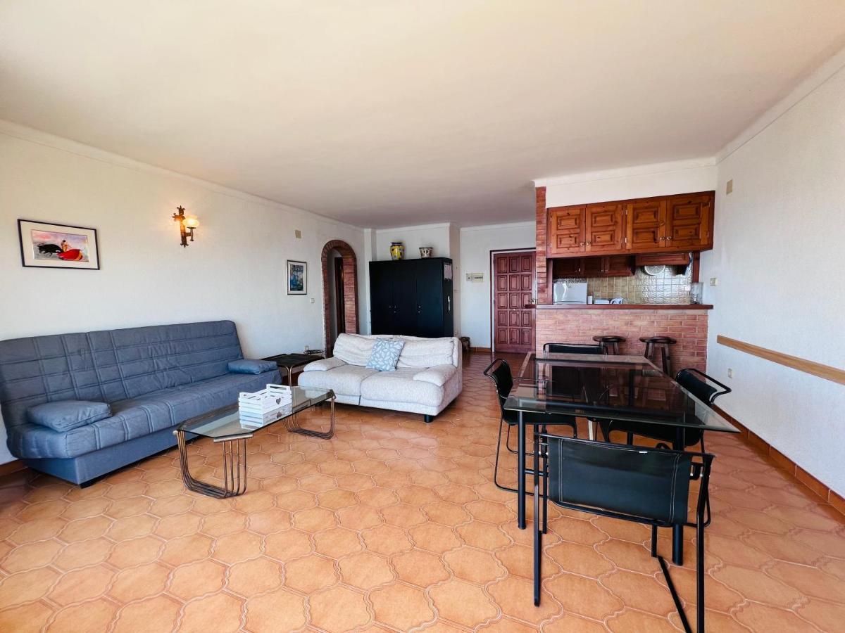 Apartment Buganvilies - Apartamento Con Vistas Maravillosas